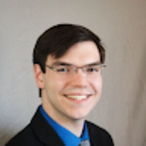 Meet your Posher, Eli